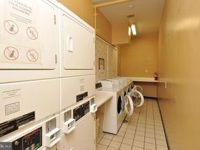 4343 Cherry Hill Road 705, Arlington VA 22207