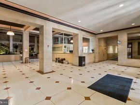 1601 Spring Garden Street 410, Philadelphia PA 19130