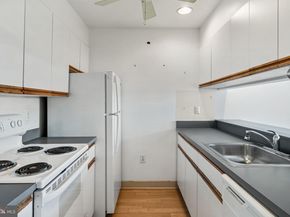 1601 Spring Garden Street 410, Philadelphia PA 19130