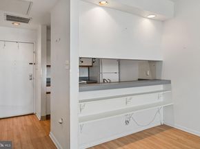 1601 Spring Garden Street 410, Philadelphia PA 19130