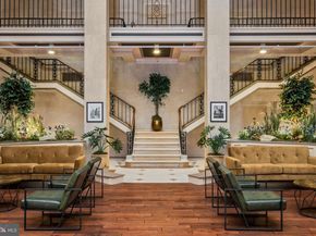 1601 Spring Garden Street 410, Philadelphia PA 19130