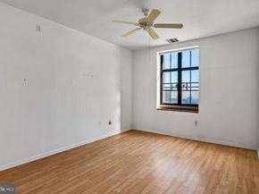 1601 Spring Garden Street 410, Philadelphia PA 19130