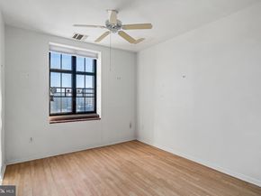 1601 Spring Garden Street 410, Philadelphia PA 19130