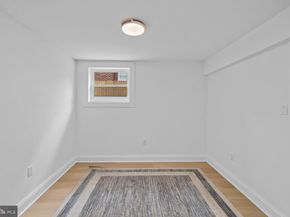 536 Oneida Place NW, Washington DC 20011