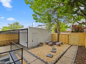 536 Oneida Place NW, Washington DC 20011