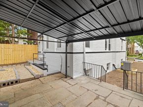 536 Oneida Place NW, Washington DC 20011