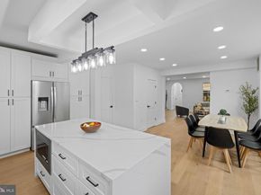 536 Oneida Place NW, Washington DC 20011