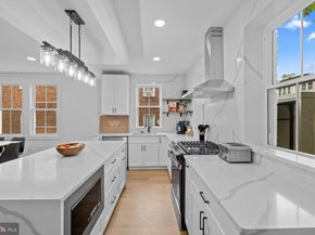 536 Oneida Place NW, Washington DC 20011