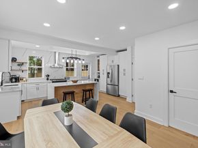 536 Oneida Place NW, Washington DC 20011