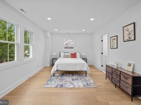 536 Oneida Place NW, Washington DC 20011