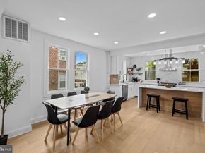 536 Oneida Place NW, Washington DC 20011