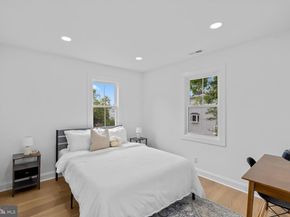 536 Oneida Place NW, Washington DC 20011