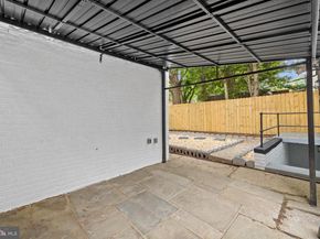 536 Oneida Place NW, Washington DC 20011