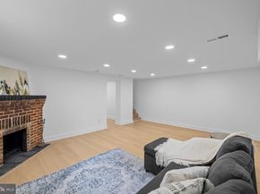 536 Oneida Place NW, Washington DC 20011