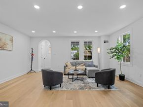 536 Oneida Place NW, Washington DC 20011
