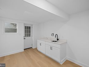 536 Oneida Place NW, Washington DC 20011