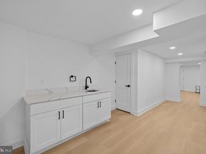 536 Oneida Place NW, Washington DC 20011