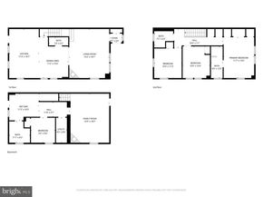 536 Oneida Place NW, Washington DC 20011