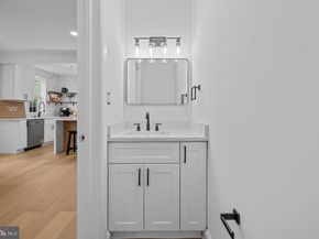 536 Oneida Place NW, Washington DC 20011