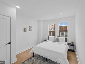 536 Oneida Place NW, Washington DC 20011