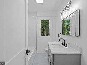 536 Oneida Place NW, Washington DC 20011