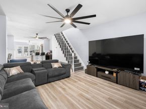 5707 Erdrick Street, Philadelphia PA 19135