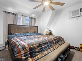 5707 Erdrick Street, Philadelphia PA 19135