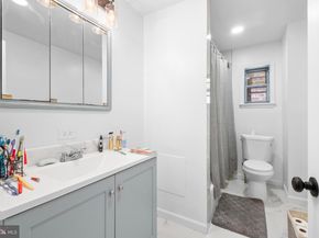 5707 Erdrick Street, Philadelphia PA 19135