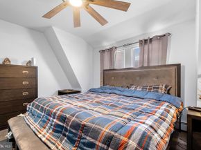 5707 Erdrick Street, Philadelphia PA 19135