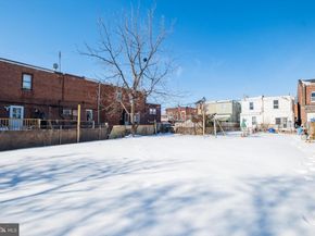 5707 Erdrick Street, Philadelphia PA 19135