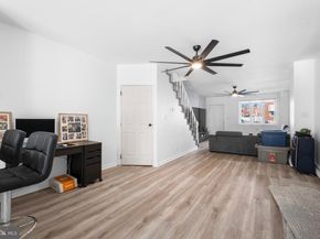 5707 Erdrick Street, Philadelphia PA 19135