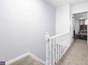 5707 Erdrick Street, Philadelphia PA 19135