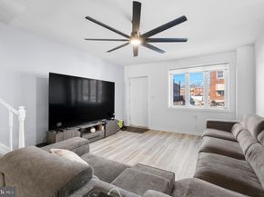 5707 Erdrick Street, Philadelphia PA 19135