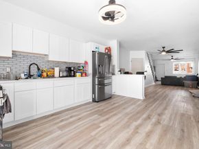 5707 Erdrick Street, Philadelphia PA 19135