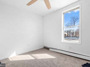 5707 Erdrick Street, Philadelphia PA 19135