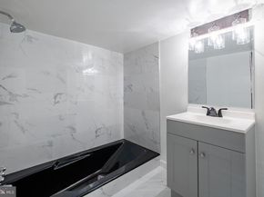 5707 Erdrick Street, Philadelphia PA 19135