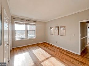 1827 Florida Avenue NW 401, Washington DC 20009