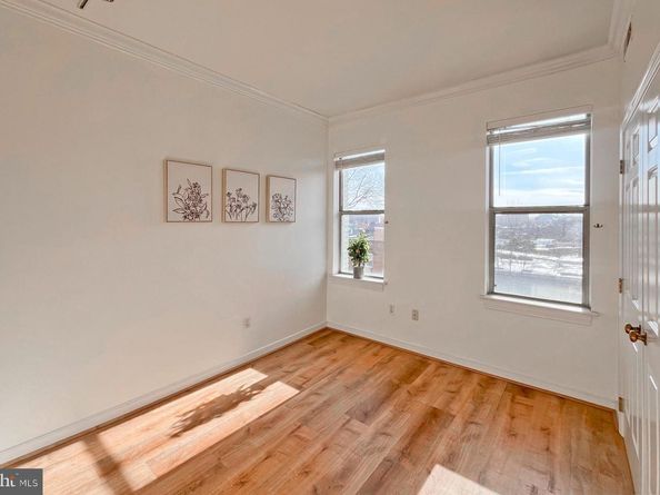 1827 Florida Avenue NW 401, Washington DC 20009