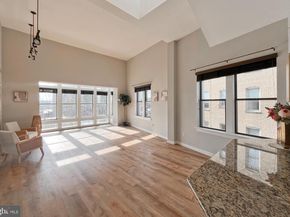 1827 Florida Avenue NW 401, Washington DC 20009