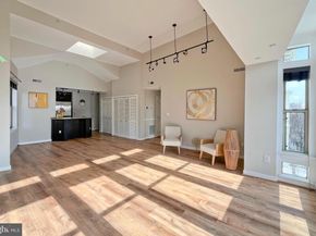 1827 Florida Avenue NW 401, Washington DC 20009