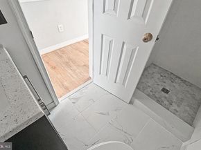 1827 Florida Avenue NW 401, Washington DC 20009