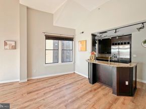 1827 Florida Avenue NW 401, Washington DC 20009