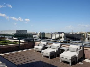 215 I Street NE 311, Washington DC 20002