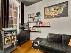 215 I Street NE 311, Washington DC 20002