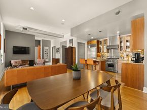 215 I Street NE 311, Washington DC 20002