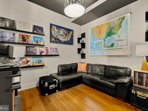 215 I Street NE 311, Washington DC 20002