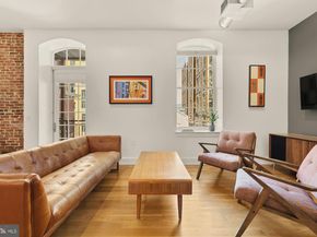 215 I Street NE 311, Washington DC 20002