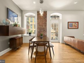 215 I Street NE 311, Washington DC 20002