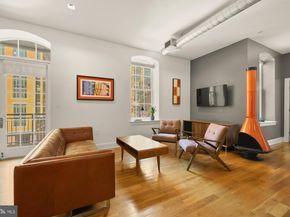 215 I Street NE 311, Washington DC 20002