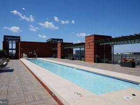 215 I Street NE 311, Washington DC 20002